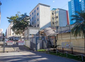 34818732-7203-4b1c-a4a1-0fc72545c09b · Espetacular apartamento para venda em Jaraguá com 2 quartos, 38m²