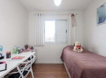 03cbacef-307f-4841-b38d-c2ccce67666c · Funcional apartamento para venda em Nossa Senhora do Ó com 3 quartos, 69m²