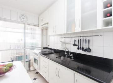 52609cce-e84d-4ed6-b90e-ffd68a63f1c8 · Agradável apartamento para venda em Nossa Senhora do Ó com 3 quartos, 69m²