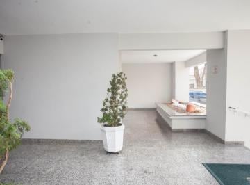 51b2078b-9b43-4161-bb98-f553730e9690 · Agradável apartamento para venda em Nossa Senhora do Ó com 3 quartos, 69m²