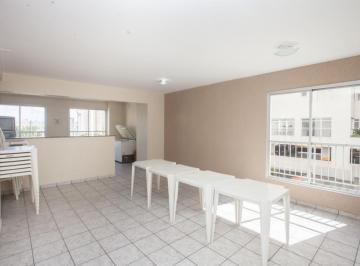 37cd26a4-88f2-492e-8955-90b40bbc41d7 · Versátil apartamento para venda em Nossa Senhora do Ó com 3 quartos, 69m²