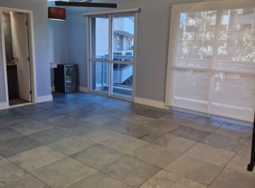 Comercial · 45m² · 1 Vaga · Sala comercial na Rua Alvorada, 1281 - Conj. 217 • 45 m²