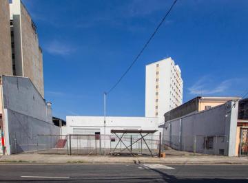 Comercial · 589m² · 5 Vagas · Loja na Rua Tito, 1689 • 589 m²