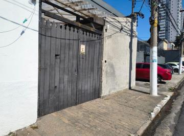 Comercial · 45m² · 3 Quartos · 1 Vaga · Casa comercial na Rua Doutor Suzano Brandão, 1000 • 45 m²