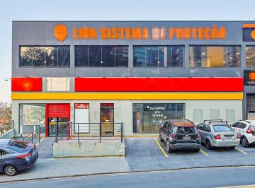 Comercial · 170m² · 4 Vagas · Loja na Rua Francisco Preto, 47 • 170 m²