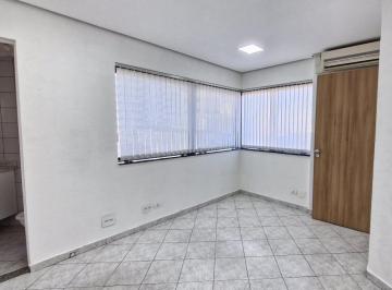 IMG_20260720_180110_000.jpeg · Deslumbrante conjunto comercial para venda em Santana, 32m² - renan-teixeira#U4VLX