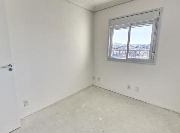 DSC_20260724_180108_000.jpeg · Excelente apartamento para venda em Vila Bandeirantes com 2 quartos, sendo 1 suíte, 59m² - marryoliv