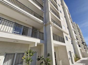 DSC_20260725_090110_000.jpeg · Atraente apartamento para venda em Vila Bandeirantes com 2 quartos, sendo 1 suíte, 59m² - marryolive