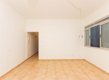 9e0d3296-2edc-4f9b-aa49-50794ba8a549 · Deslumbrante apartamento para venda em Vila Mariana com 2 quartos, 79m²