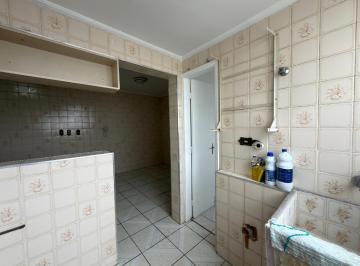 DSC_20260815_090059_000.jpeg · Agradável apartamento para venda em São Judas com 2 quartos, 70m² - fabiodantas#NE873