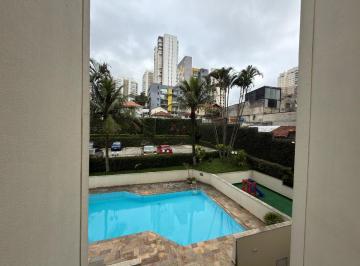 DSC_20260806_090045_000.jpeg · Elegante apartamento para venda em São Judas com 2 quartos, 70m² - fabiodantas#NE873