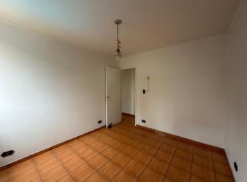 DSC_20260816_060047_000.jpeg · Espetacular apartamento para venda em São Judas com 2 quartos, 70m² - fabiodantas#NE873