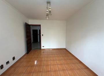 DSC_20260816_090051_000.jpeg · Sensacional apartamento para venda em São Judas com 2 quartos, 70m² - fabiodantas#NE873
