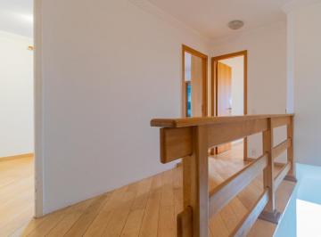 1ff0c2ad-8235-4466-bf56-2c29f75f0350 · Sensacional cobertura para venda em Vila Mariana com 3 quartos, sendo 3 suítes, 155m²