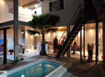 Foto 25 · Casa, Pascoal Ramos, Cuiabá, MT