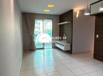 3cf819b65c4b991607567380c7c7e168.jpg · Maravilhoso apartamento para locação no Jardins Life - AP1808