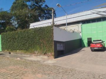BEC_3280_2025-09-17_19-30-03.jpg · Aluguel, Rua ifema, donizete r Ifema - , Centro, Vargem Grande Paulista, SP, Brasil