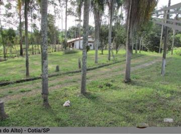 BEC_3033_2025-02-25_12-38-25.jpg · Venda, Estrada Estrada das Graças, ligar para trufixx - , Esmeralda Park (Caucaia do Alto), Cotia, S