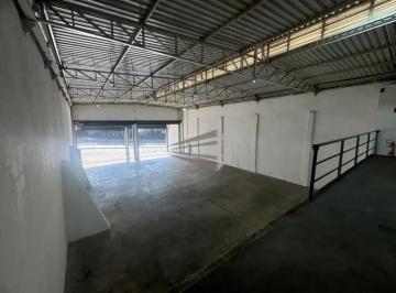 foto · Aluguel, Jardim São Marcos, Vargem Grande Paulista, São Paulo, Brasil