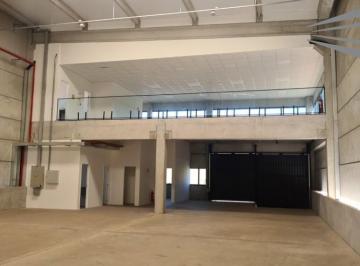 BEC_3360_2026-01-15_19-00-29.jpg · Aluguel, Av Raposo Tavares, Donixxxxxxxxx - , Centro, Vargem Grande Paulista, SP, Brasil