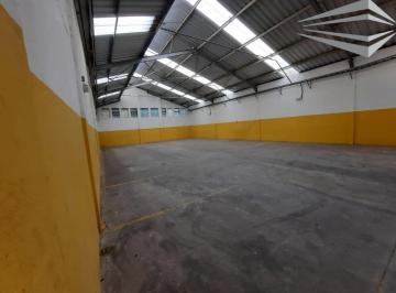 BEC_3745_2026-07-10_14-50-14.jpg · Aluguel, Centro, Vargem Grande Paulista, São Paulo, Brasil