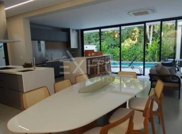 Casa · 346m² · 6 Quartos · 2 Vagas · Casa para venda em Riviera De São Lourenço de 346.00m² com 6 Quartos, 6 Suites e 2 Garagens