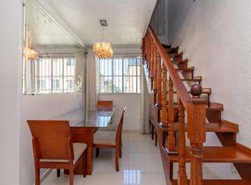 6dbaa120-f994-4aef-8a30-8c0b74615529 · Apartamento para venda em Jardim Santa Terezinha (Zona Leste) com 2 quartos, 90m²