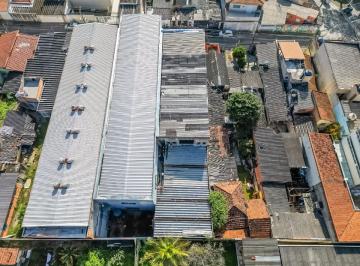 9352c39f-f67f-472c-9fa4-3593c8625e61 · Aconchegante terreno comercial para venda em Brasilândia, 734m²