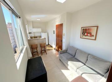 Apartamento de 1 quarto, Londrina · Apto 1 quarto, mobiliado, garagem (rotativa), com proprietário, na Av Higienópolis. VP 604