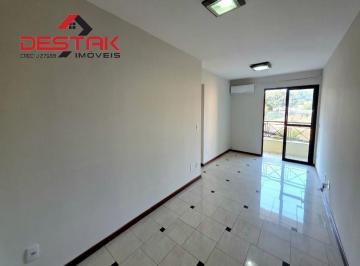 v8678a.jpg · MARAVILHOSO Apartamento a Venda no Residencial Siena em Jundiaí/SP. AU: 93,00m² Privativos.