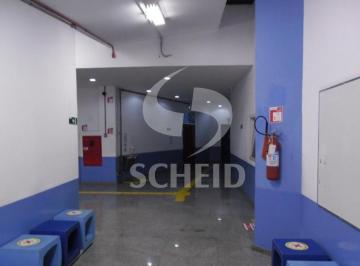 Comercial · 10460m² · 20 Vagas · Imóvel Comercial