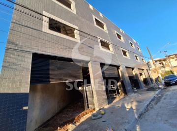 Comercial · 34m² · Loja Comercial para Alugar 34 m² Jardim Consórcio São Paulo/SP