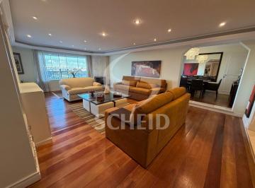 Photo 1 · Apartamento a venda no Reserva Casa Grande com 309m² 4 suítes 4 vagas