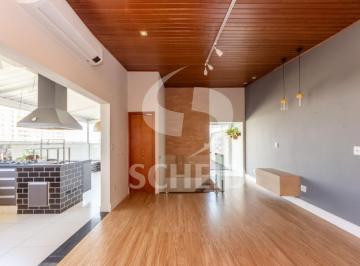 Apartamento · 172m² · 3 Quartos · 2 Vagas · Cobertura para venda em Santa Maria com 3 quartos, sendo 1 suíte, 172m²