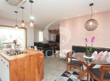 Apartamento · 65m² · 3 Quartos · 2 Vagas · Apartamento para venda em Freguesia do Ó com 3 quartos, sendo 1 suíte, 65m²