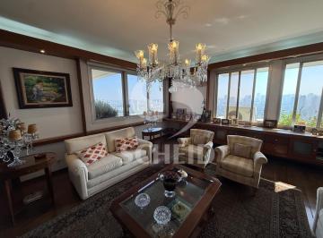 Apartamento · 411m² · 4 Quartos · 3 Vagas · Apartamento a venda no jardim marajoara , com 411m² . 4 quartos sendo 4 suítes .3 vagas .