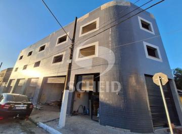 Comercial · 42m² · Loja Comercial para Alugar 42 m² Jardim Consórcio São Paulo/SP