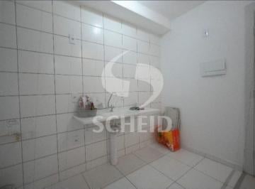 Photo 1 · Apartamento à Venda no Ipiranga | 2 Dormitórios | Lazer Completo | Aceita Pet
