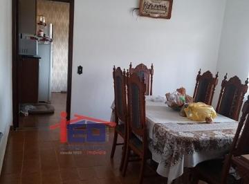 v3836a.jpg · Casa - Vila Yara