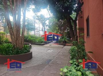 v3906a.jpg · Apartamento - Jaguaribe