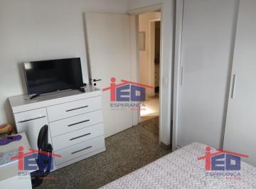 v3906a.jpg · Apartamento - Jaguaribe