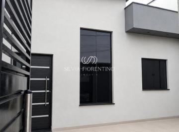 Casa · 150m² · 2 Quartos · 1 Vaga · Casa para venda em Vila Areao de 150.00m² com 2 Quartos, 1 Suite e 1 Garagem