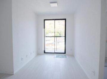 Apartamento · 41m² · 2 Quartos · 1 Vaga · Apartamento à Venda - Irajá, 2 Quartos, 41 m² - Rio de Janeiro