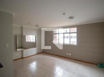 Apartamento · 33m² · 1 Quarto · Apartamento à Venda - Águas Claras, 1 Quarto, 33 m² - Brasília