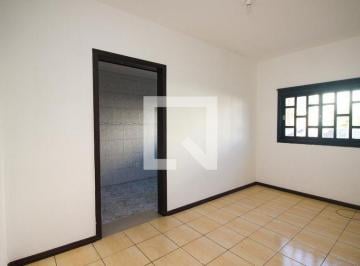 Apartamento · 70m² · 2 Quartos · Apartamento à Venda - Nonoai, 2 Quartos, 70 m² - Porto Alegre
