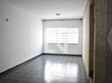 Casa · 120m² · 3 Quartos · 2 Vagas · Casa à Venda - Planalto Paulista, 3 Quartos, 120 m² - São Paulo