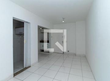 Apartamento · 22m² · 1 Quarto · Apartamento à Venda - Perdizes, 1 Quarto, 22 m² - São Paulo