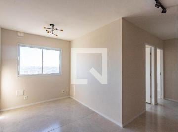 Apartamento · 37m² · 2 Quartos · Apartamento à Venda - Jardim Miriam, 2 Quartos, 37 m² - São Paulo