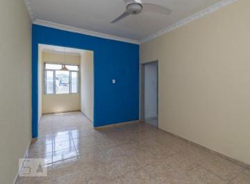 Apartamento · 68m² · 2 Quartos · Apartamento à Venda - Olaria, 2 Quartos, 68 m² - Rio de Janeiro