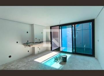 Casa · 110m² · 2 Quartos · 2 Vagas · Casa à Venda - Vila Mariana, 2 Quartos, 110 m² - São Paulo